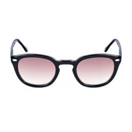 Gafas de Sol Mujer Belstaff GRASMERE-S173 Ø 47 mm