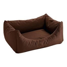 Sofa Perro Gent Antibac Mr S