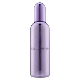 Colour Me Violet, Agua de perfume, Para mujeres, 100 ml Precio: 22.88999955. SKU: B143YCMEWT