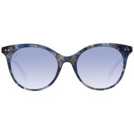 Gafas de Sol Mujer Web Eyewear WE0277-5255W Ø 52 mm