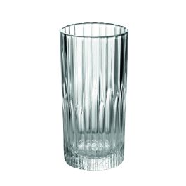 Duralex Set de 6 Vasos Transparentes 30.5 cl Manhattan (8 Cajas)