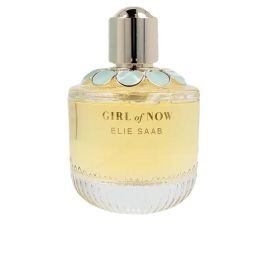 Elie Saab Girl Of Now Eau de Parfum para Mujer 90ml