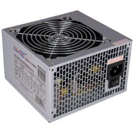 420W LC-Power Office LC420H-12 | Precio: 39.49999988. SKU: B1ADW3A65H