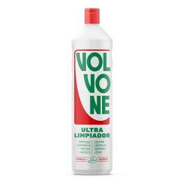 Volvone Limpiador Ultra Perfumado 750 ml Amoniacal Superficies Precio: 2.95000057. SKU: S4603408