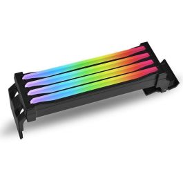 Thermaltake S100 Memory Lighting Memory Cover Precio: 40.3172. SKU: B1FM2SDMWV