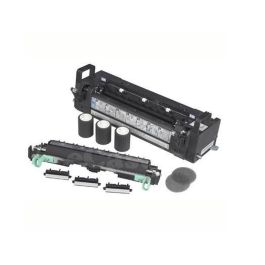 RICOH SP-3600DN/3600SF/3610SF Kit de mantenimiento RICOH SP-3600DN/3600SF/3610SF Kit de mantenimiento