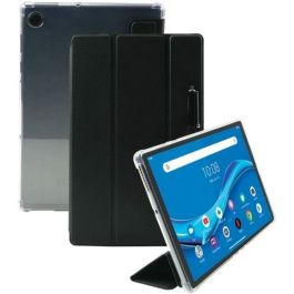 Funda para Tablet Mobilis M7 7" Precio: 24.78999963. SKU: S7707555