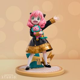 Abystyle Figura Spy X Family Anya