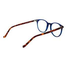 Montura de Gafas Hombre Hackett London HEB276 48608