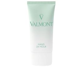 Valmont HAND 24 HOUR Crema para Manos con Aceites Nutritivos y Efecto Antiedad, 75 ml Precio: 56.50000015. SKU: SLC-96488