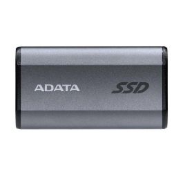 Disco Duro Externo Adata SE880 2,5" 1 TB SSD Precio: 126.50000055. SKU: B15YK882EG