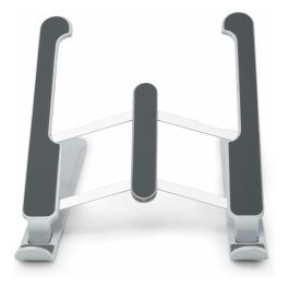 Soporte para Portátil Dicota D31889 Silicona