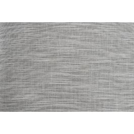 DKD Home Decor Cojín Gris Beige Poliéster 10 x 45 x 45 cm (4 Unidades)