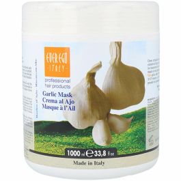 Everego Ajo Mascarilla 1000ML Precio: 13.59000005. SKU: B1JRTZ8KMY