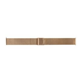 Correa para Reloj Morellato A02X05496000200099 Dorado Precio: 61.8899996. SKU: B1DSK4K2BE