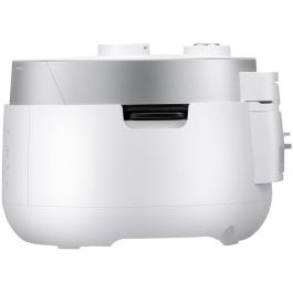 Cuckoo CRP-LHTR0609F Olla arrocera a presión con inducción 1.08L