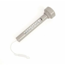 Bestway Kit Mantenimiento Piscina con Accesorios Palo 161 cm Jardin 58195