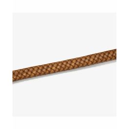 Pulsera Hombre Radiant RH000292 Marrón Pulsera Hombre Radiant RH000292 Marrón