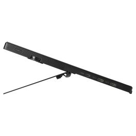 ASUS PA148CTV Monitor Portátil 35,56cm 14" Full HD IPS 1920x1080 16:9 5ms USB Type-C Micro HDMI Táctil Negro