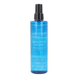 Farmavita HD Lifestyle Sea Mist Spray 240 ml - Spray Texturizador Efecto Playa Precio: 10.50000006. SKU: SBL-ART12728