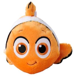 Flufflets Peluche Nemo Buscando a Nemo Disney Pixar 25cm Flufflets Peluche Nemo Buscando a Nemo Disney Pixar 25cm Precio: 17.9907882. SKU: B13ZXRKKC2