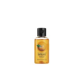 The Body Shop Gel de Ducha Satsuma 250ml Precio: 6.69000046. SKU: B17M4V5PLR