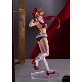 Good Smile Company Pop Up Parade Yoko Tengen Toppa Gurren Lagann Figura