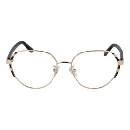 Montura de Gafas Mujer Guess GU50156-D 53032