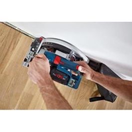 Bosch Professional BOS3165140930666 Sierra de inmersión a batería GKT 1 Bosch Professional BOS3165140930666 Sierra de inmersión a batería GKT 1