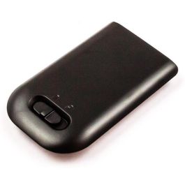 CoreParts Battery for Cordless Phone 3.3Wh Li-ion 3.7V 900mAh Avaya DH4, 3725 DECT, 3720 DECT CoreParts Battery for Cordless Phone 3.3Wh Li-ion 3.7V 900mAh Avaya DH4, 3725 DECT, 3720 DECT