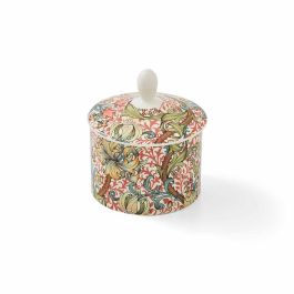 Spode Azucarero 280 Ml Precio: 32.79000054. SKU: B1FDFMGYYH