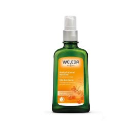 Aceite Corporal Nutritivo De Espino Amarillo Precio: 20.50000029. SKU: S05103693