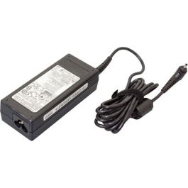 Samsung 60W, 19V, 3.16A, Black Precio: 50.49999977. SKU: B1JQ3KY7T5