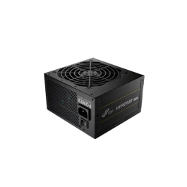 FSP HYPER PRO 650W 80 PLUS BRONZE ATX3.1 PCIE5.1 12V-2X6 Fuente de Alimentación Precio: 85.49999997. SKU: B1EE99K992
