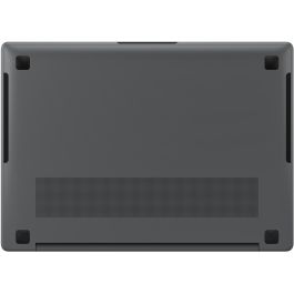 Samsung CU5 226V Galaxy Book5 Pro - Portátil 14" WQXGA+ AMOLED, Intel Core Ultra 5, 16GB RAM, 512GB SSD, Windows 11 Pro gris