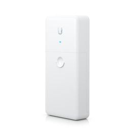 Ubiquiti RJ45 x 2, IPX5, 802.3af/at PoE/PoE+ Ubiquiti RJ45 x 2, IPX5, 802.3af/at PoE/PoE+