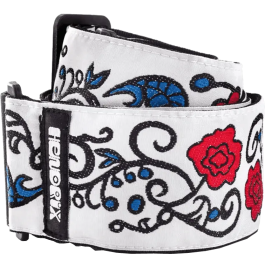 Dunlop Jimi Hendrix Authentic Hendrix, Llc-Monterrey Púas Guitarra 40x7x2.5 cm Precio: 38.50000022. SKU: B18L69XS8T