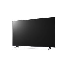 Smart TV LG 50UN640S0LD.AEU 4K Ultra HD 50" LCD