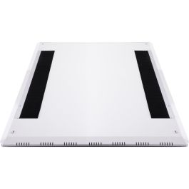 Digitus Armario de Red Unique 26U 1342x800x800mm (Alto x Ancho x Fondo) 800kg, Acero, Independiente, Gris