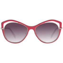 Gafas de Sol Mujer Emilio Pucci EP0130-5668F ø 56 mm