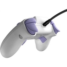 Turtle Beach REACT-R Controller Spark/Wei para Xbox Series X/S