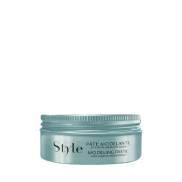 Rene Furterer Pasta Moldeadora STYLE 75 ml Precio: 22.49999961. SKU: B18HJ5Q4W6