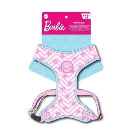 Arnés para perros XXS/XS barbie t1XXS:XXS/XS Precio: 20.0013. SKU: B15YDYR2H8