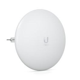 Ubiquiti 60 GHz PtMP station, 8km max Ubiquiti 60 GHz PtMP station, 8km max