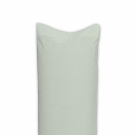Funda de almohada Happy Home Menta 150 cm Funda de almohada Happy Home Menta 150 cm