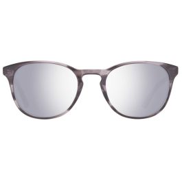 Gafas de Sol Unisex Helly Hansen HH5009-C03-50 Ø 50 mm Gafas de Sol Unisex Helly Hansen HH5009-C03-50 Ø 50 mm