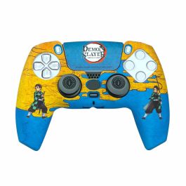 Funda para Teclado FR-TEC DSPS5CPTAN Funda para Teclado FR-TEC DSPS5CPTAN