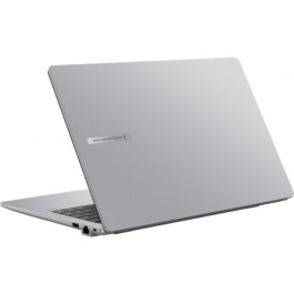 Asus ExpertBook P1 (PM1503CDA-S70315X) Portátil 15.6" Full HD, AMD Ryzen 5 150, 16 GB RAM, 512 GB SSD, Windows 11 Pro, Gris