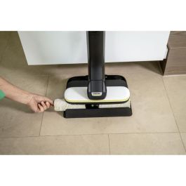 Karcher FC 4-4 - Limpiador de piso Karcher FC 4-4 - Limpiador de piso