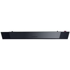 Teufel CINEBAR LUX Soundbar 150W Negro DTS Digital Surround Dolby Digital Bluetooth Wifi HDMI ARC